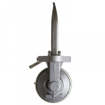 Delphi MF0046 - Mechanical Fuel Pump Delphi MF0046 Mechanical Fuel Pump product image 3 of 6