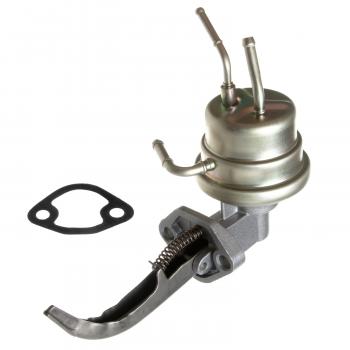 Delphi MF0046 - Mechanical Fuel Pump Delphi MF0046 Mechanical Fuel Pump product image 4 of 6