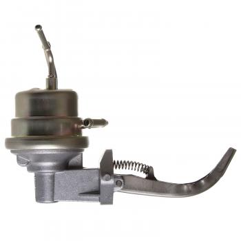Delphi MF0046 - Mechanical Fuel Pump Delphi MF0046 Mechanical Fuel Pump product image 5 of 6