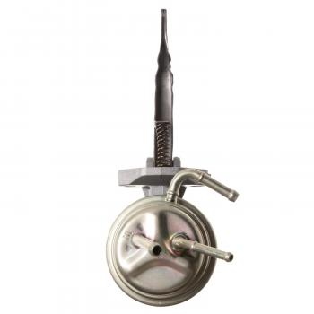 Delphi MF0046 - Mechanical Fuel Pump Delphi MF0046 Mechanical Fuel Pump product image 6 of 6