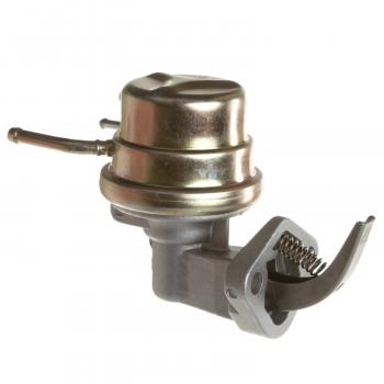 1982 Toyota Corolla Mechanical Fuel Pump Delphi MF0047 image 1 of 4