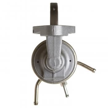 1982 Toyota Corolla Mechanical Fuel Pump Delphi MF0047 image 3 of 4