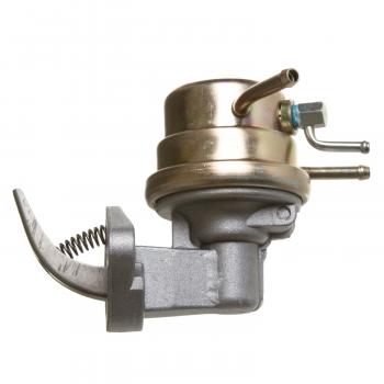 Delphi MF0047 Mechanical Fuel Pump product image 5 of 6