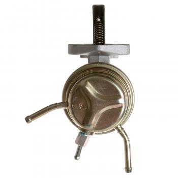 Delphi MF0047 Mechanical Fuel Pump product image 6 of 6