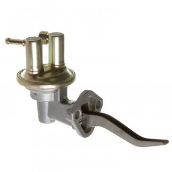 1981 Plymouth Trailduster Mechanical Fuel Pump