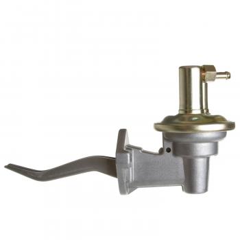Delphi MF0048 Mechanical Fuel Pump product image 5 of 6