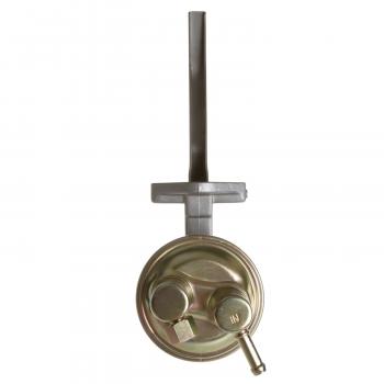 Delphi MF0048 Mechanical Fuel Pump product image 6 of 6