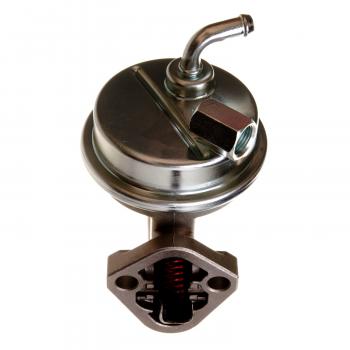 1985 Pontiac Parisienne Mechanical Fuel Pump Delphi MF0049 image 1 of 4