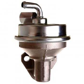 1985 Pontiac Parisienne Mechanical Fuel Pump Delphi MF0049 image 2 of 4