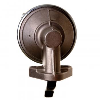 1985 Pontiac Parisienne Mechanical Fuel Pump Delphi MF0049 image 3 of 4