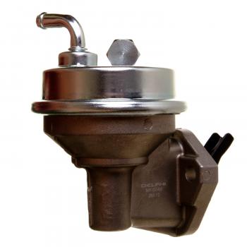Delphi MF0049 Mechanical Fuel Pump product image 5 of 6