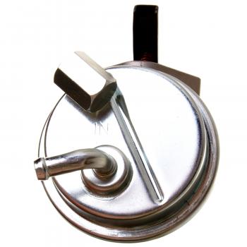 Delphi MF0049 Mechanical Fuel Pump product image 6 of 6