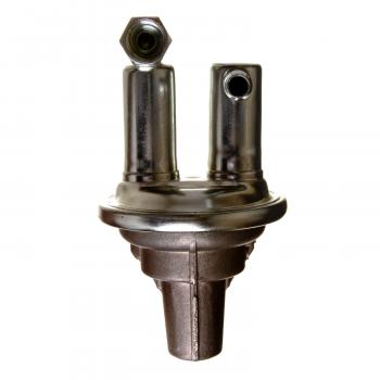 1993 Ford E-350 Econoline Mechanical Fuel Pump Delphi MF0050 image 2 of 4
