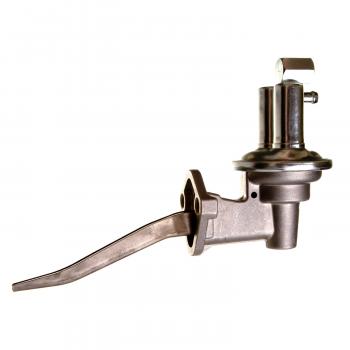 Delphi MF0050 Mechanical Fuel Pump product image 5 of 6