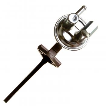 Delphi MF0050 Mechanical Fuel Pump product image 6 of 6