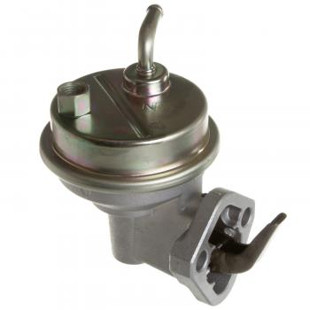 1971 GMC C35/C3500 Pickup Mechanical Fuel Pump Delphi MF0051 image 1 of 4
