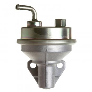 1971 GMC C35/C3500 Pickup Mechanical Fuel Pump Delphi MF0051 image 2 of 4