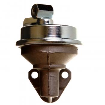 1966 Chevrolet Impala Mechanical Fuel Pump Delphi MF0052 image 2 of 4