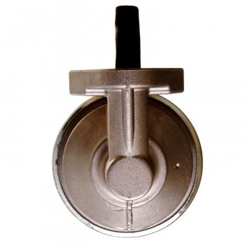 1966 Chevrolet Impala Mechanical Fuel Pump Delphi MF0052 image 3 of 4