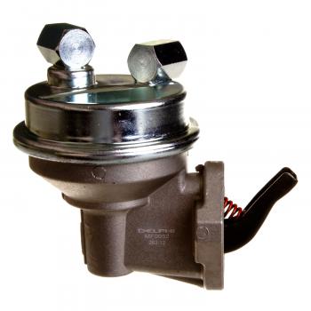 Delphi MF0052 Mechanical Fuel Pump product image 5 of 6