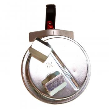 Delphi MF0052 Mechanical Fuel Pump product image 6 of 6