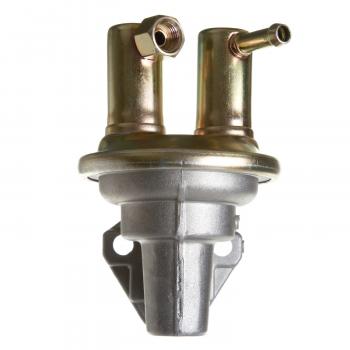 1972 Dodge W100 Pickup Mechanical Fuel Pump Delphi MF0053 image 2 of 4