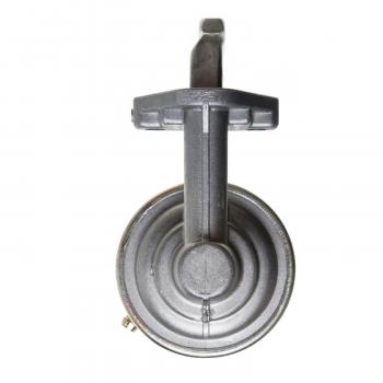1972 Dodge W100 Pickup Mechanical Fuel Pump Delphi MF0053 image 3 of 4