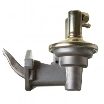 Delphi MF0053 - Mechanical Fuel Pump Delphi MF0053 Mechanical Fuel Pump product image 5 of 6