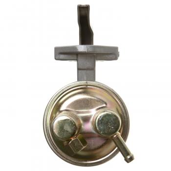 Delphi MF0053 - Mechanical Fuel Pump Delphi MF0053 Mechanical Fuel Pump product image 6 of 6