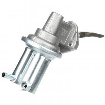 1970 Mercury Montego Mechanical Fuel Pump Delphi MF0054 image 1 of 4