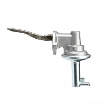 1970 Mercury Montego Mechanical Fuel Pump Delphi MF0054 image 2 of 4