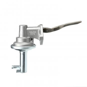 1970 Mercury Montego Mechanical Fuel Pump Delphi MF0054 image 4 of 4
