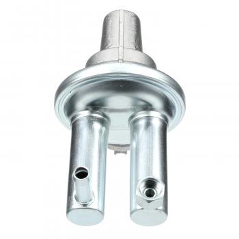Delphi MF0054 Mechanical Fuel Pump product image 8 of 8