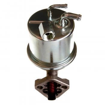 1993 Chevrolet G10 Mechanical Fuel Pump