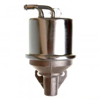1972 GMC C35/C3500 Pickup Mechanical Fuel Pump Delphi MF0055 image 2 of 4