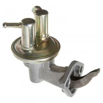1968 Chrysler New Yorker Mechanical Fuel Pump