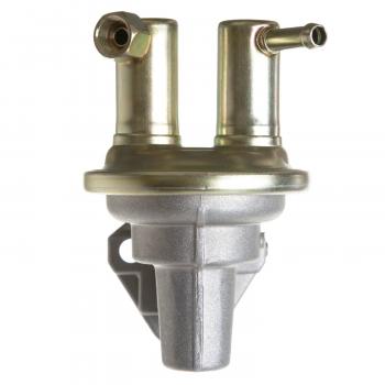 1962 Dodge Dart Mechanical Fuel Pump Delphi MF0056 image 2 of 4