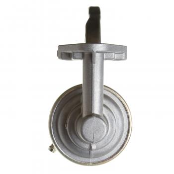 1962 Dodge Dart Mechanical Fuel Pump Delphi MF0056 image 3 of 4