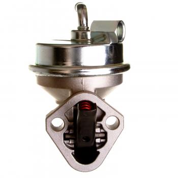 1978 GMC K25 Suburban Mechanical Fuel Pump Delphi MF0057 image 1 of 4