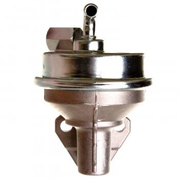 1978 GMC K25 Suburban Mechanical Fuel Pump Delphi MF0057 image 2 of 4