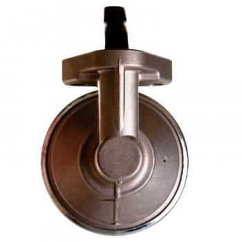 1978 GMC K25 Suburban Mechanical Fuel Pump Delphi MF0057 image 3 of 4