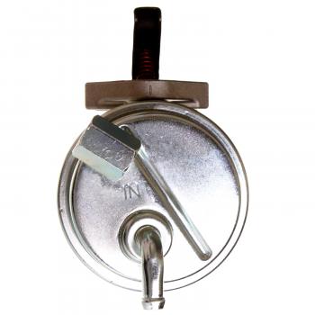 Delphi MF0057 Mechanical Fuel Pump product image 6 of 6