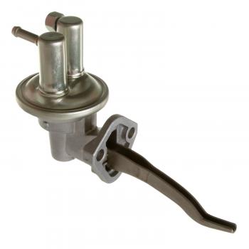 1973 International 1010 Mechanical Fuel Pump