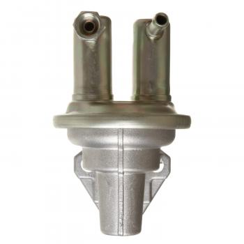 1969 International M1400 Mechanical Fuel Pump Delphi MF0058 image 2 of 4
