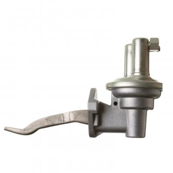 Delphi MF0058 Mechanical Fuel Pump product image 5 of 6