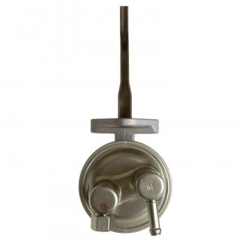 Delphi MF0058 Mechanical Fuel Pump product image 6 of 6