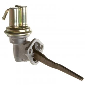 1984 Ford F-250 Mechanical Fuel Pump Delphi MF0059 image 1 of 4
