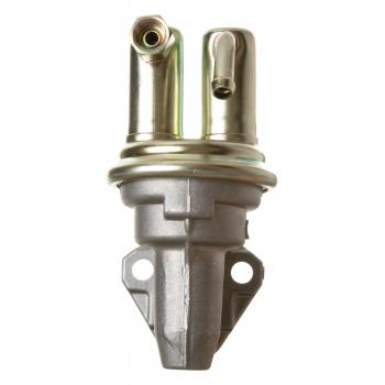 1984 Ford F-250 Mechanical Fuel Pump Delphi MF0059 image 2 of 4