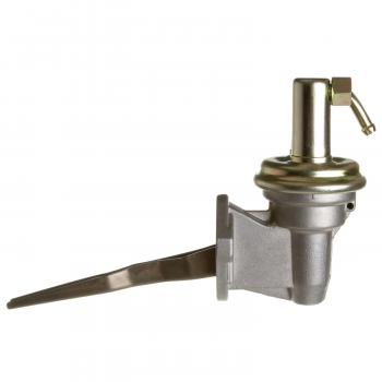 Delphi MF0059 Mechanical Fuel Pump product image 5 of 6