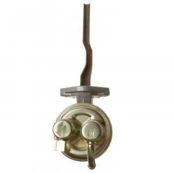 Delphi MF0059 Mechanical Fuel Pump product image 6 of 6